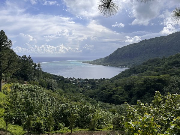 Papetō'ai