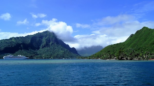 Papetō'ai 3