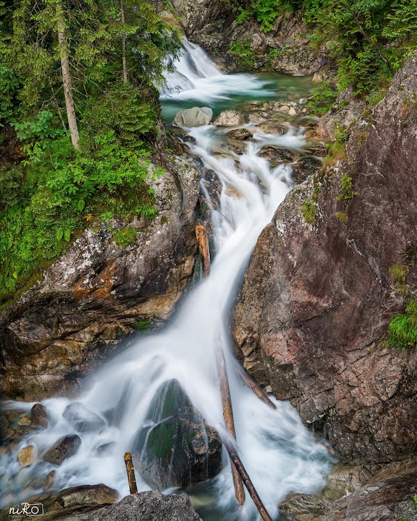 Morskie Oko 5