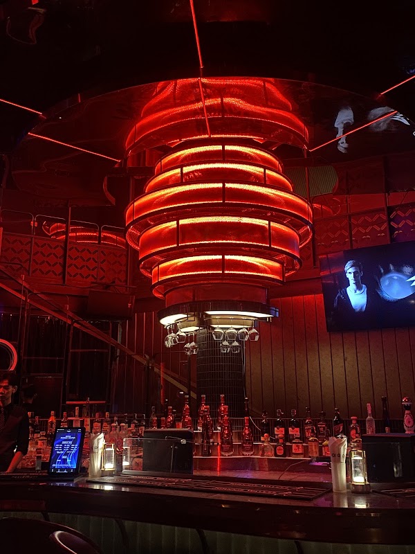 ONYX BANGKOK 2