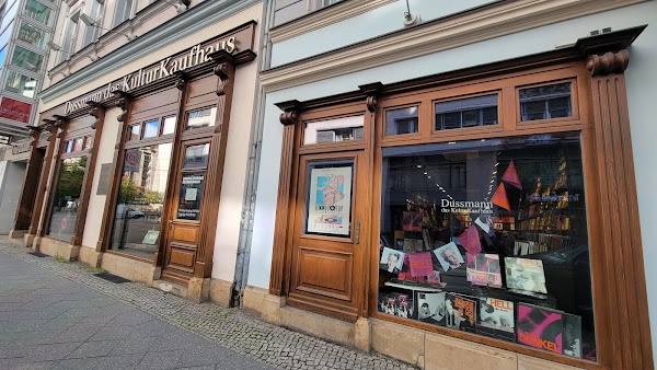 Berlin 47