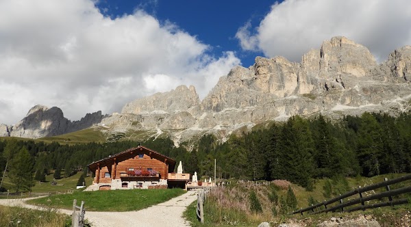 Rosengarten group 4