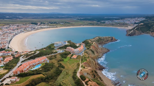 São Martinho do Porto