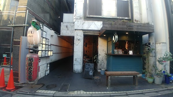 Gion Duck Noodles
