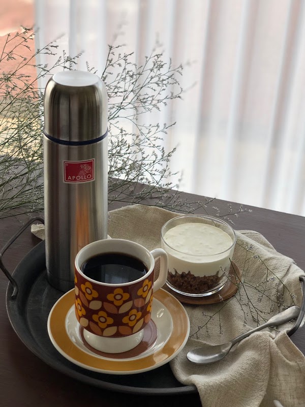 고산의 낮 , 고산의 밤 2