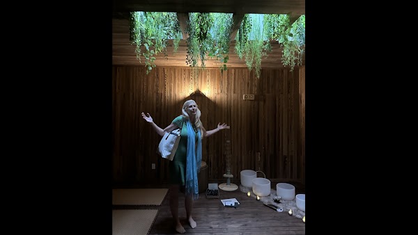 Karma Wellness 1