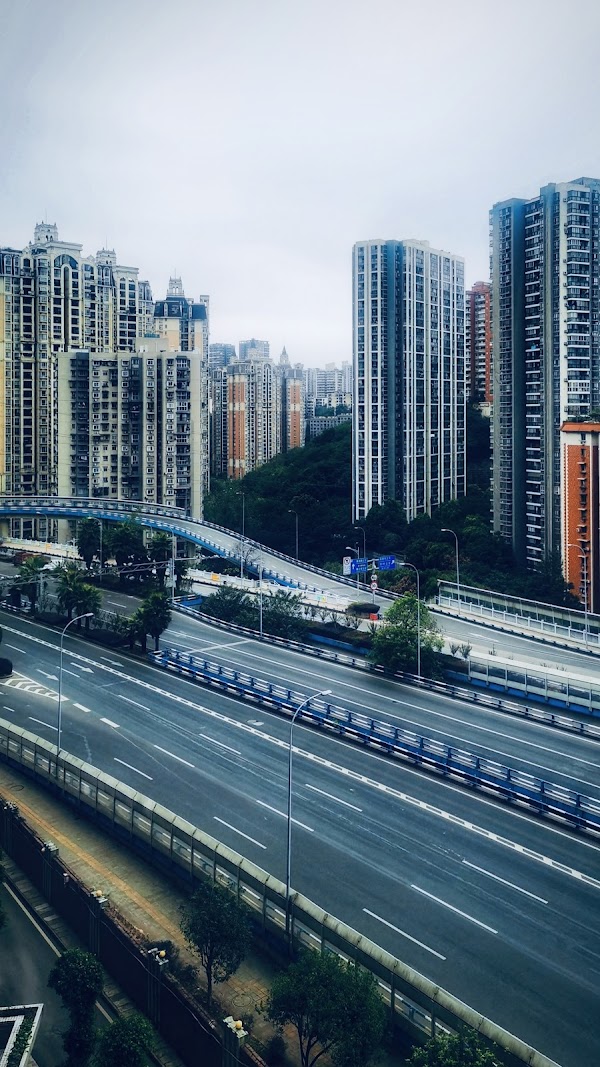 China 5