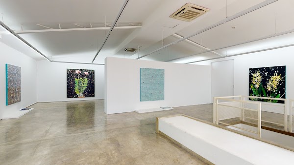 Artinformal Makati