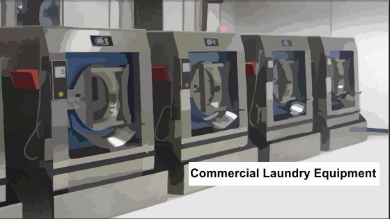 B&C Technologies