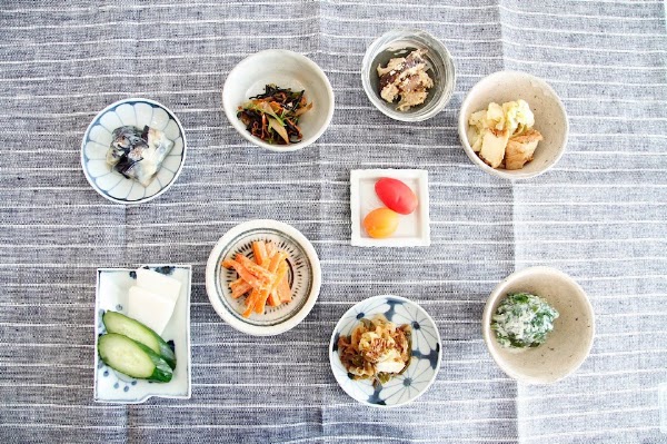小器食堂中山店 5