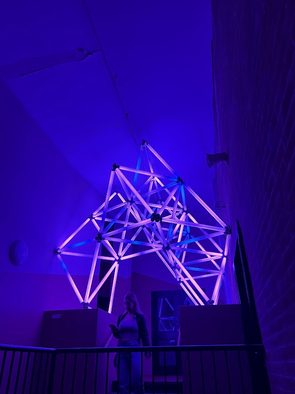 Toronto 6
