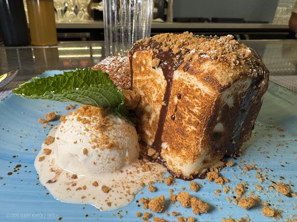 Charolais by Chef Austin Simmons 3