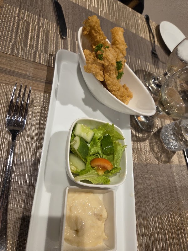 Kandian view restaurant 5