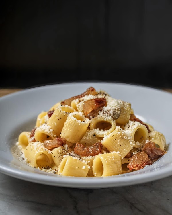 Osteria La Quercia 3