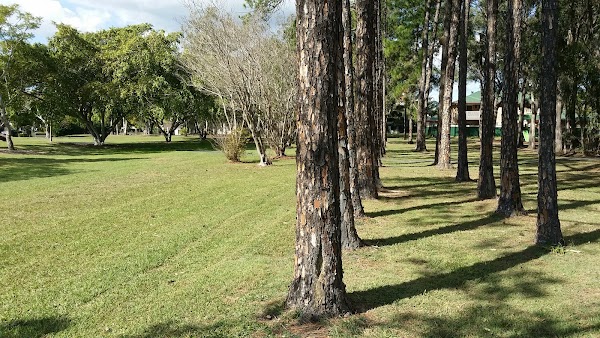 Sunnybank Hills 1