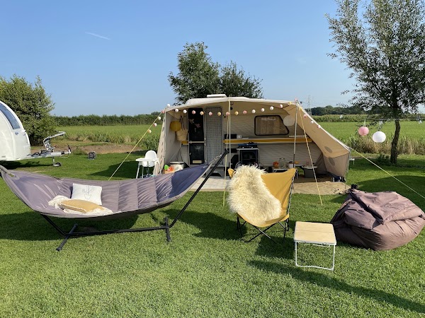 Buitengoed De Boomgaard 4