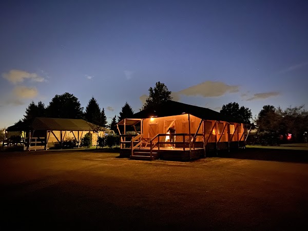 Buitengoed De Boomgaard 3