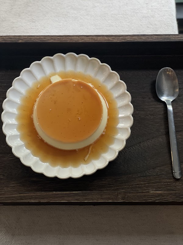 汩咖啡 gu coffee ( 營運時間以ig公告為準 ) 5