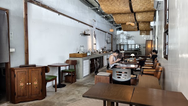 汩咖啡 gu coffee ( 營運時間以ig公告為準 ) 4