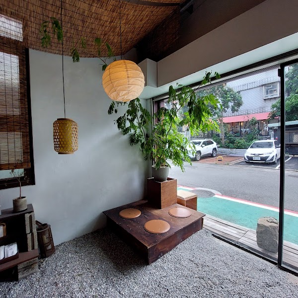 汩咖啡 gu coffee ( 營運時間以ig公告為準 ) 3