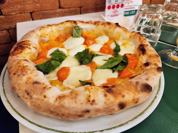 Pizza 3.0 Ciro Cascella 3
