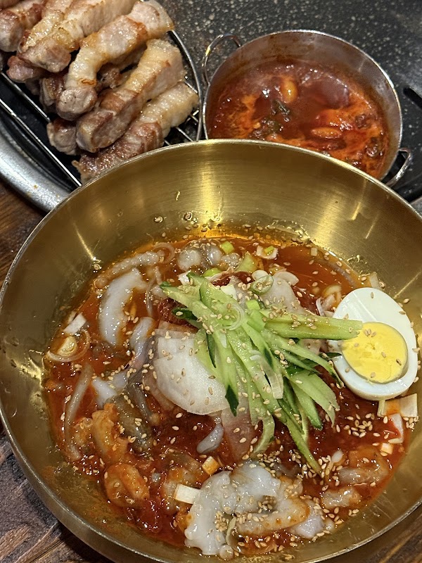 Dondok 2