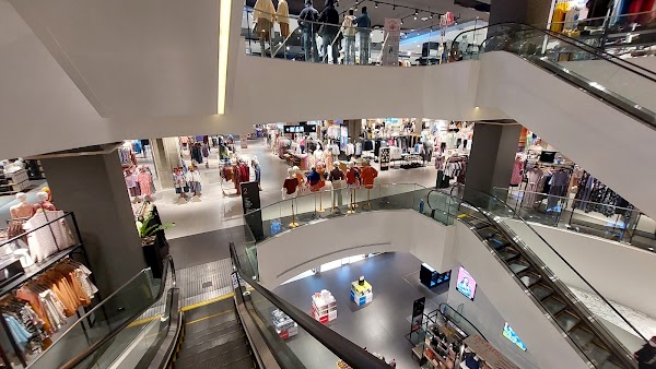 Central Salaya 5