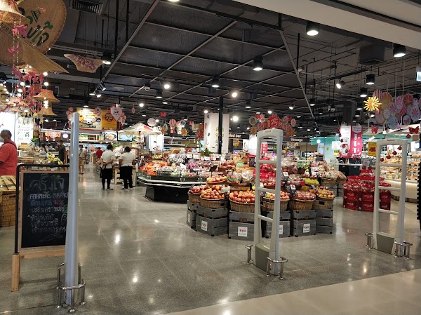 Central Salaya 4