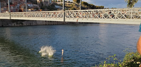 Porto 5