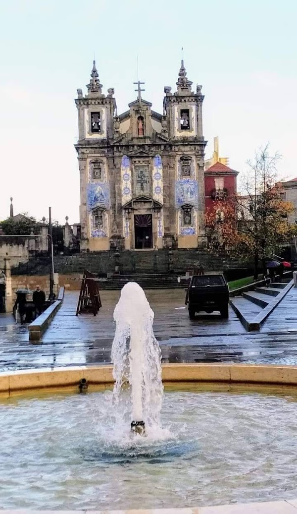 Porto 4