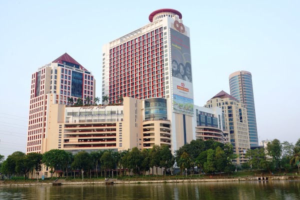 KL antiques 7
