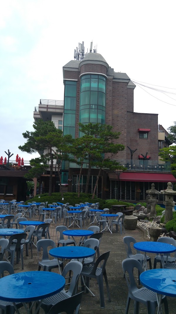 Anseong-si 5