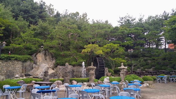 Anseong-si 2