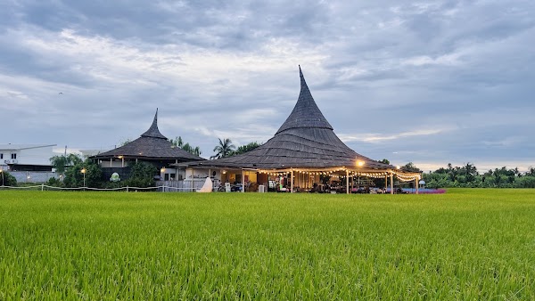 จุ่มริมนา Cafe 3