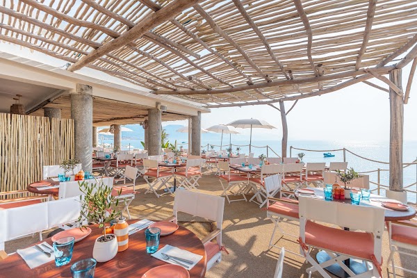 Maybourne La Plage