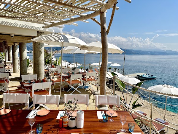 Maybourne La Plage 3