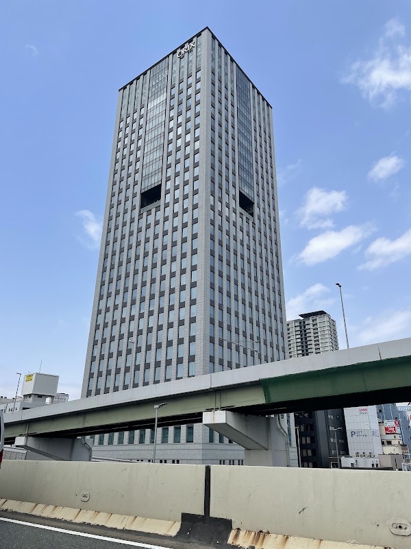 ORIX CORPORATION