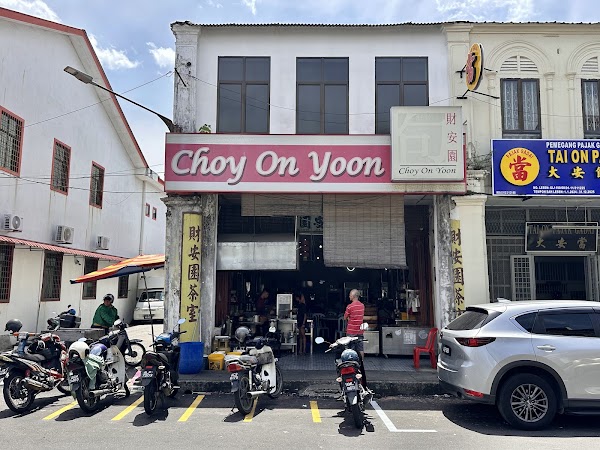 Ipoh 1