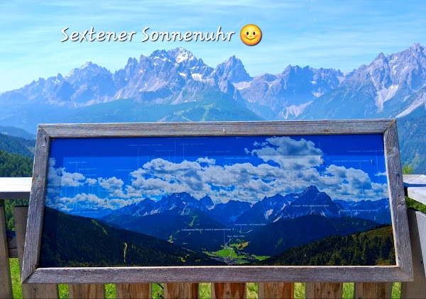 Dolomittene 13