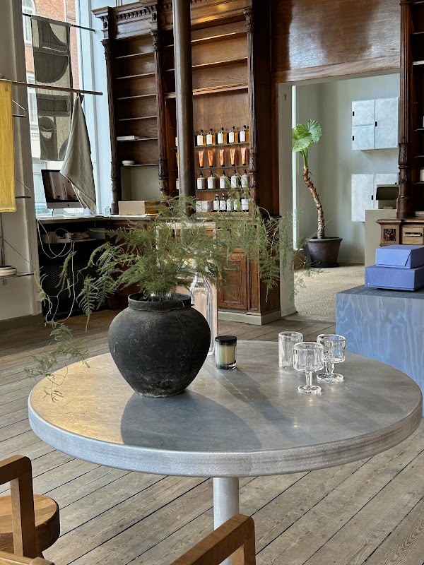 Frama Studio Store 4