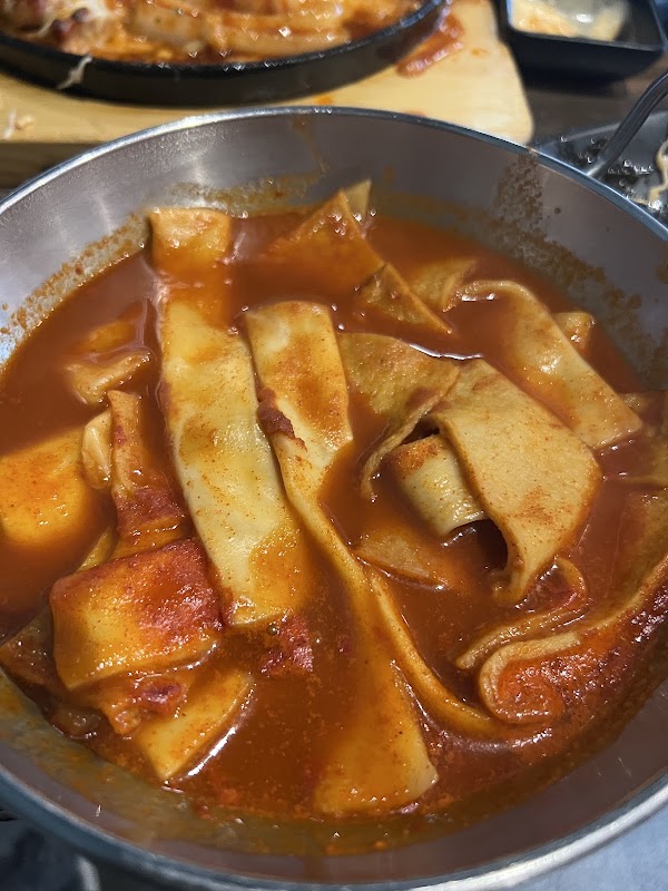 가마꿉 당하점 3