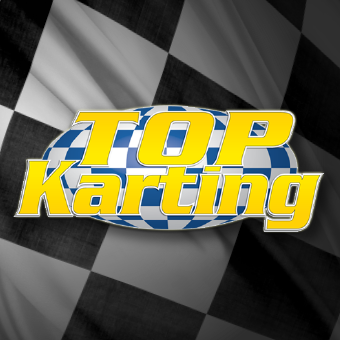 Top Karting
