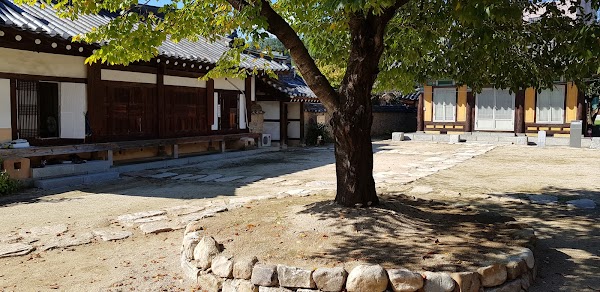 Taesamyo 4