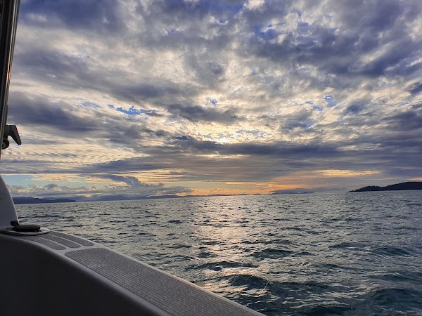 Whitsundays 3