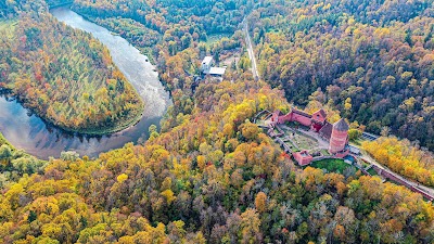 Sigulda
