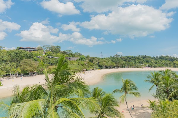 Palawan Island 1