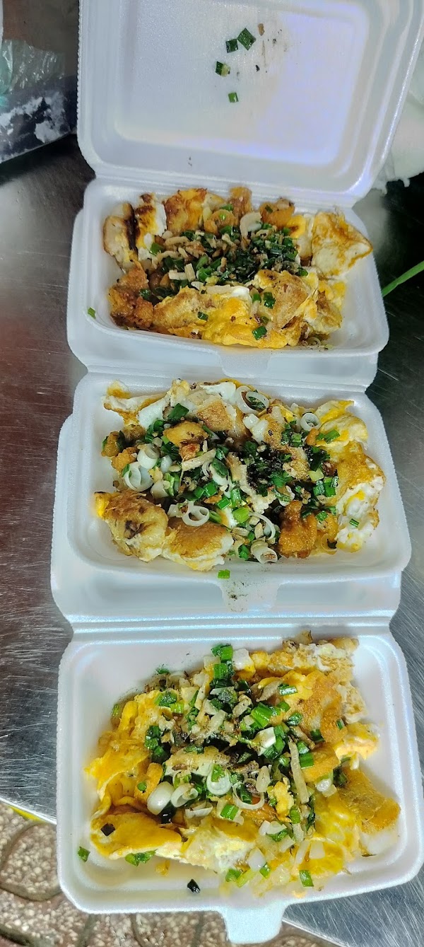 Bột Chiên A Lình 4