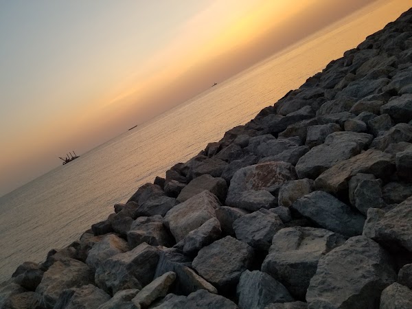 Dubai 57