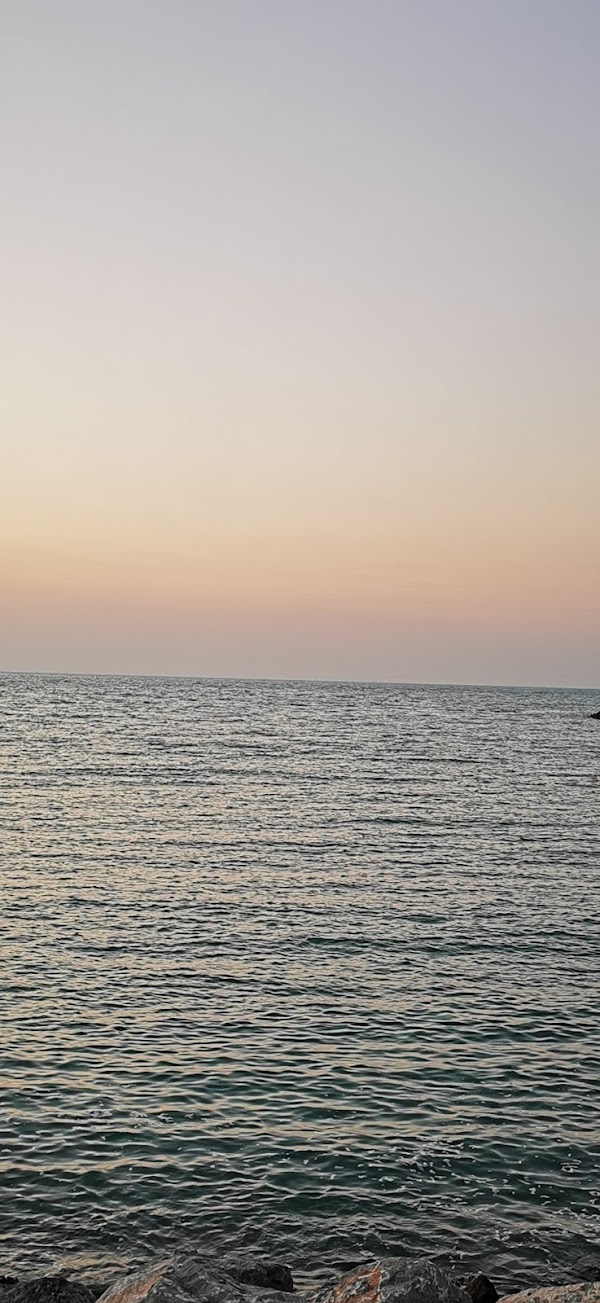 Al Marjan Island 3