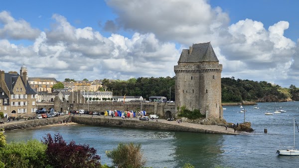 La tour solidor 1